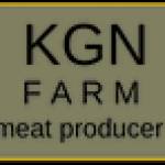 Kgn Farm Profile Picture