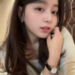 pratiwi raisid Profile Picture