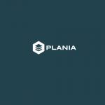 plania Profile Picture