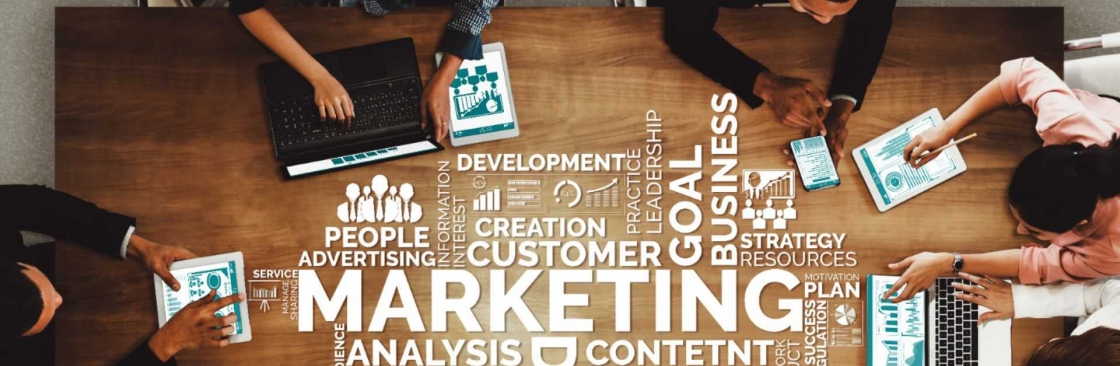 Atomic Artisans Cover Image