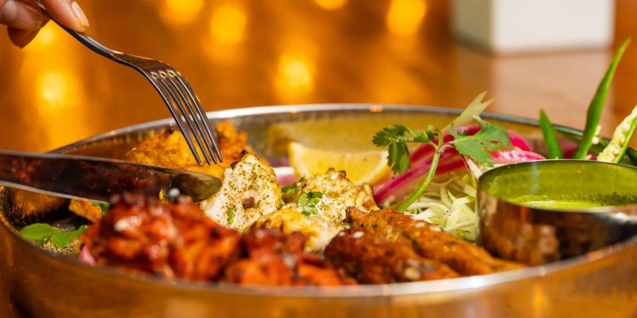 Spicing Up Office Catering with Chinese Food in Parsippany | Articles | Moghul Express | Gan Jing World - Technology for Humanity | Video & Movie Streaming