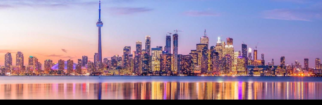 Aylin Williams Cover Image