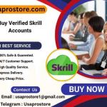 Buy Verified Cash App  Accounts Profile Picture