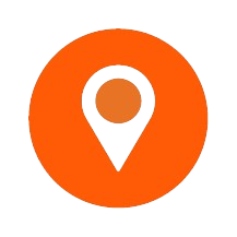 Corporate Travel Management Company in South Africa