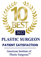 Layliev Plastic Surgery: Plastic Surgery Center in Melville, NY