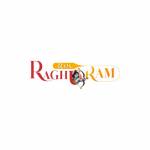 Raja Raghuram Profile Picture