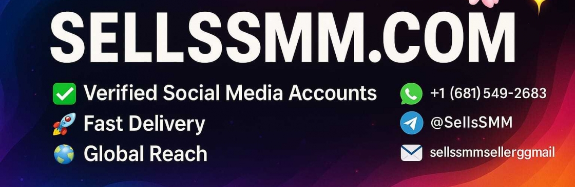 Lucy Taylo Cover Image