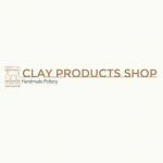 clayproductsshopCOM Profile Picture
