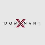 XDOMINANT XDOMINANT Profile Picture