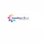 HamiltonSkool hamiltonSkool Profile Picture