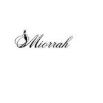 Miorrah miorrah Profile Picture