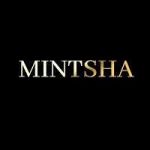 Mintsha Profile Picture