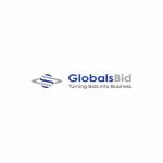 Globalsbid Profile Picture