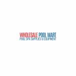 Wholesale Pool Mart Profile Picture