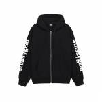 pull stussy Profile Picture