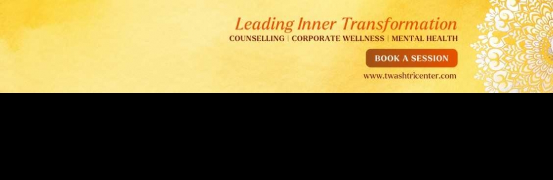 Twashtri center Cover Image