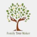 familytreemakersdesk Profile Picture