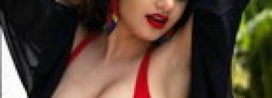 lucknow call girls Cover Image