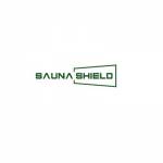 Sauna Shield Profile Picture