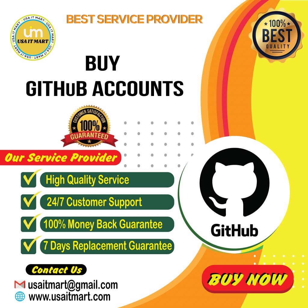Email usaitmart@gmail.com