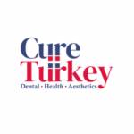 Cure Turkey Profile Picture