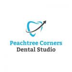 Peachtree Corners Dental Studio Profile Picture