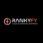 Rankyfy SEO TOOL Profile Picture