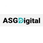 asgdigital Profile Picture