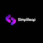 Simplileap Digital Profile Picture