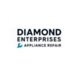 Diamond Services Profile Picture