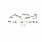 Wild Tasmania Tours Profile Picture