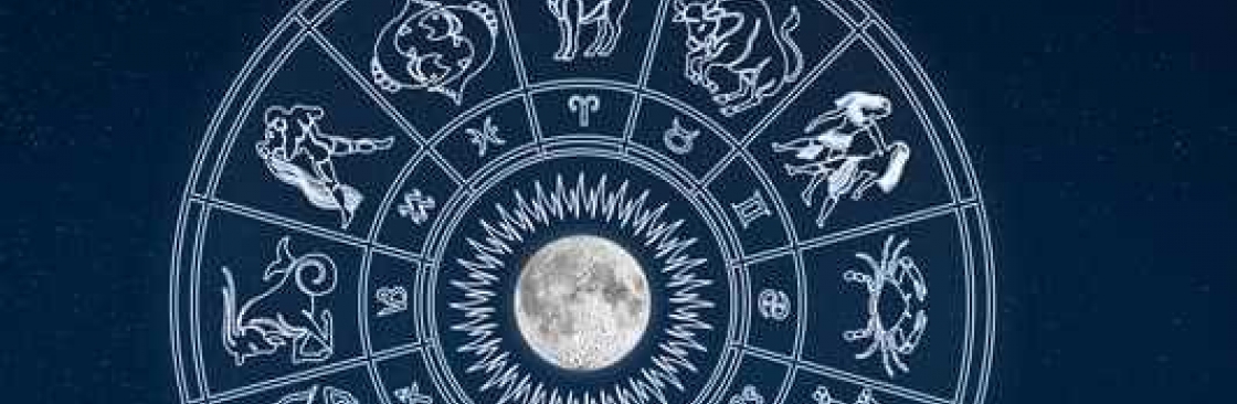 Pandit Kuber Dev Cover Image