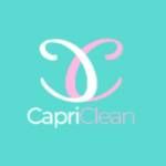 Capri Clean Clean Profile Picture