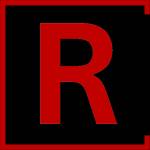 Redxsg Profile Picture
