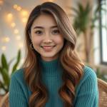elenakyle Profile Picture