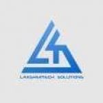 Lakshmitech Solutions Profile Picture