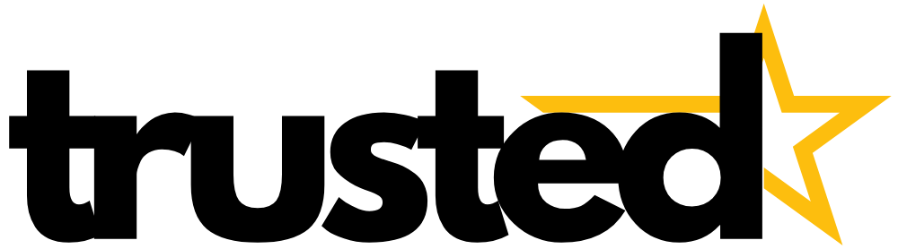 Role of Web Design & Branding Agencies in Dubai’s Business Success - Trusted Blogs and Guest Posting SIte