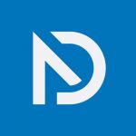 Adlytics Services Profile Picture