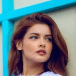Paisley Peterson Profile Picture