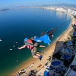 Learn How To BASE Jump Profile Picture