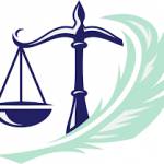Social Security Attorney Tampa Profile Picture