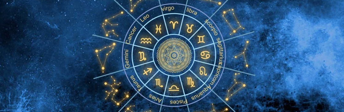 Famous Astrologer and Psychic Reader Cover Image