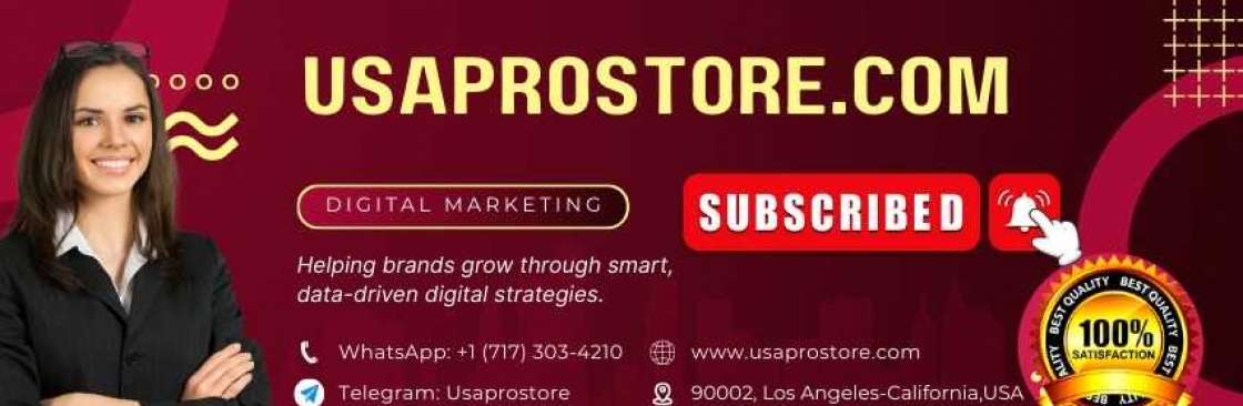 Buy Verified Cash App  Accounts Cover Image