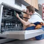 Same Day Washer Repair Near Me Rockland County Profile Picture