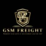 GSM Freight Profile Picture