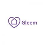 Gleem Cleaning Profile Picture