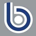 Barbour Orthopaedics Profile Picture