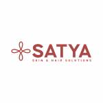 Satya Hair Solution Profile Picture