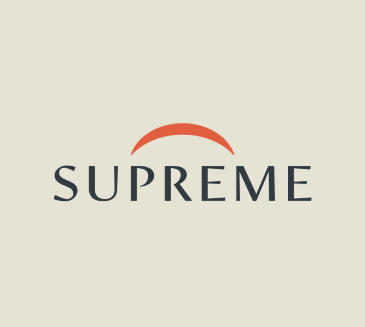 Luxury Real Estate Developers/Builders in Mumbai & Pune - Supreme Universal