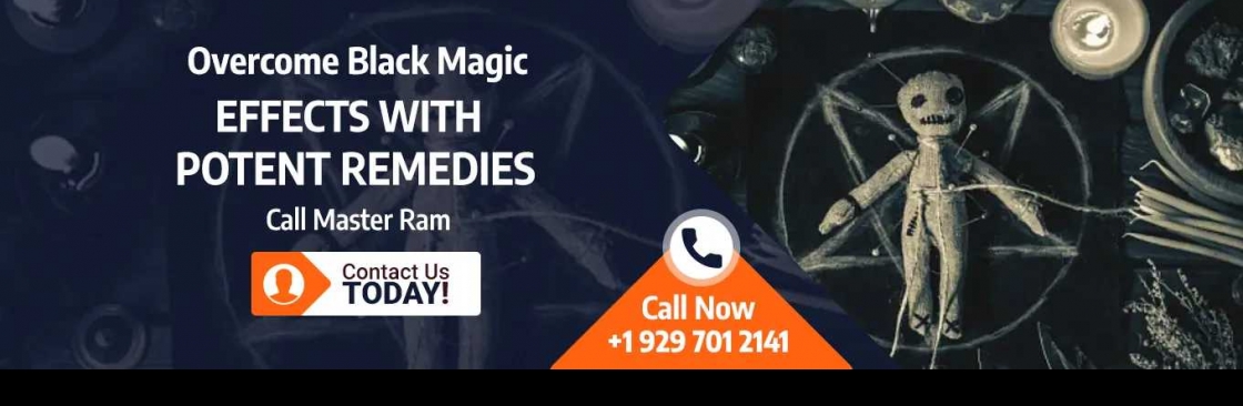 Master Shreeram Cover Image